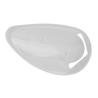 Extensor De Grifo Para Niños Nuevo Dispositivo De Extensión De Agua Después Del Lavado De Bocina Material De Silicona - details 13