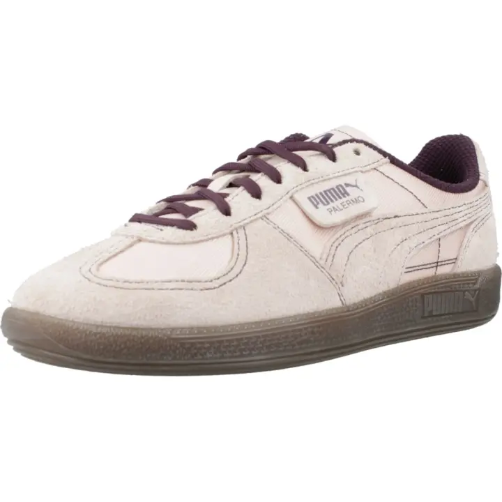 Zapatillas deportivas de Mujer Marca Puma Modelo Palermo Clobber Dresscode - 1