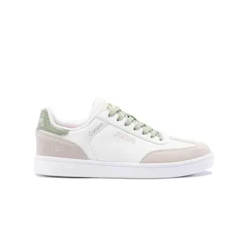 zapatillas de valverde mujer verano Miravia