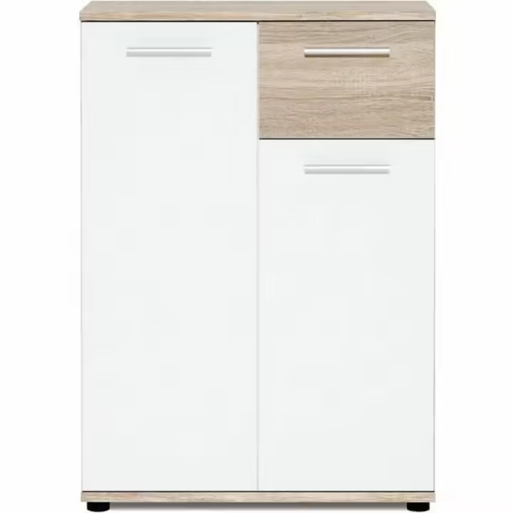 Mueble 002351 60 x 35 x 85 cm - 1