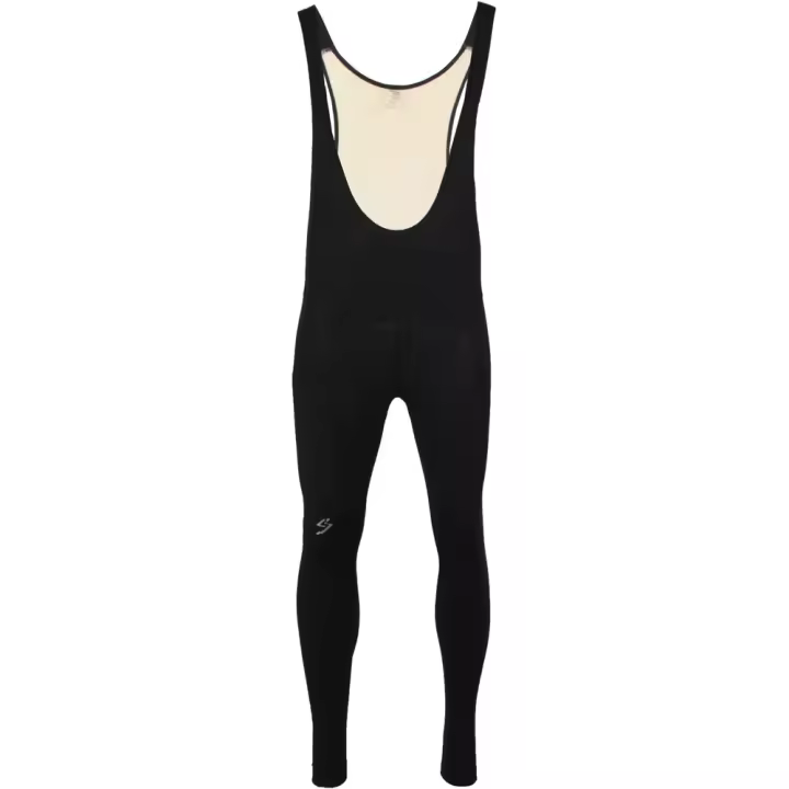 CULOTE LARGO C/T FS HOMBRE NE - 1