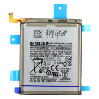 Batería Original Samsung EB-BN985ABY para Samsung Galaxy Note 20 Ultra ( N985F ) /Note 20 5G (N986F) - Capacidad 4500mAh. - details 0
