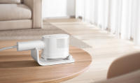 XIAOMI MIJIA Alce Portátil De Hierro De Vapor Para Ropa Máquina De Hierro Eléctrico De Vapor Vertical Para El Hogar - details 1