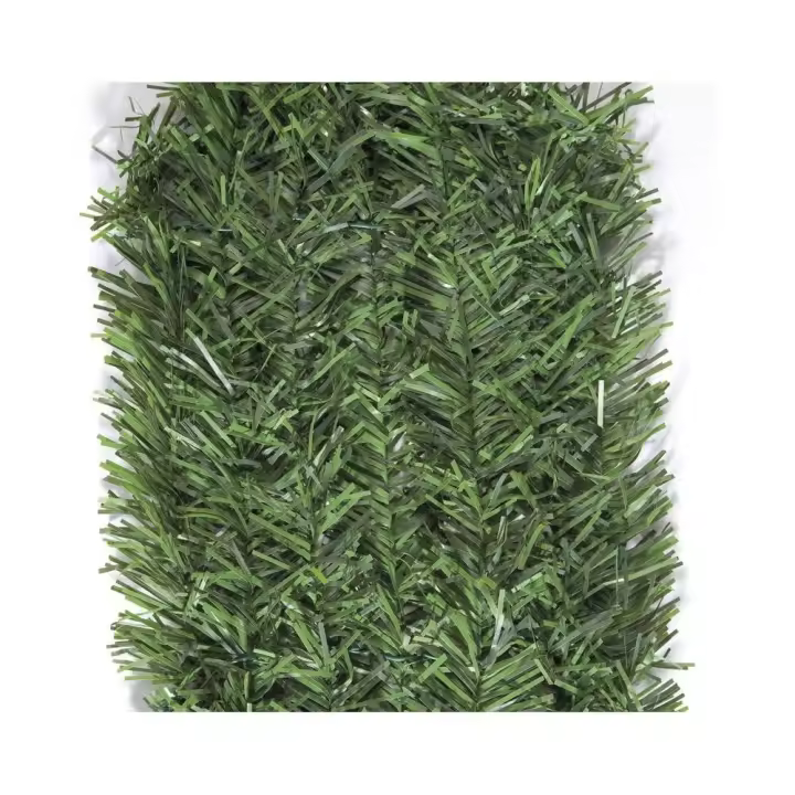 Seto artificial Greenset 2x3m Ocultación 85%. 2011883 Nortene - 1