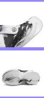 Sandalias De Verano Para Adultos EVA Ligera Y Transpirable Sandalias De Playa Antideslizantes Suaves Y Cómodas Camuflaje Para Exterior - details 4