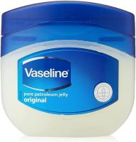 Vaseline Original Gel Reparador 100 ml (Paquete de 2) - details 1