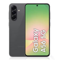 Teléfono Inteligente Samsung Galaxy A56 5G, Exynos 1580, Cámara de 50MP, Pantalla Super AMOLED de 6.7 Pulgadas y 120Hz, Batería de 5000mAh, Oriente Medio,No incluye cargador - details 6