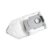 Bolsa De Polvo Y Rodillo De Repuesto Para Aspiradora Roborock Qrevo pro / Qrevo MaxV / Qrevo S P10 pro Pieza De Repuesto Para Aspiradora - details 3