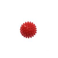Bola De Masaje Para Plantar Fascia Bola De Ejercicio De Relajación Muscular Para Mano Y Pie Bola De Espinilla Para Entrenamiento De Sensación Y Masaje Del Pie - details 1