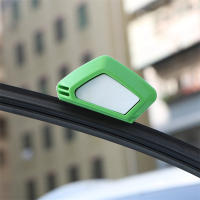 Herramienta De Reparación De Limpiaparabrisas Universal Para Coche Y Camión Limpiaparabrisas De Ventosa Accesorios Para Coche Material ABS - details 8