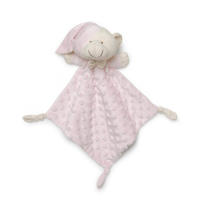 SET COJIN ANTIPLAGOCEFALIA DOU DOU  OSITO DE TOPITOS, MARCA INTERBABY - details 7