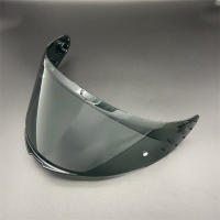 Visera Casco Moto Visor Rostro Escudo Para MT V14 Revenge 2 Rapide pro Blade 2 SV Targo Accesorios De Casco Moto Material SPANDEX - details 5