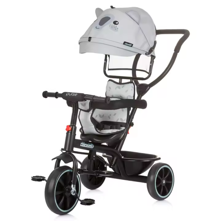 Chipolino Triciclo evolutivo PULSE de Chipolino - 1