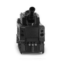 yx-2101 negro (5).jpg