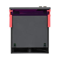Controlador De Temperatura Digital STC-1000 DC12/24V AC110-220V 60℃~120℃ Mostrador De Pantalla Para Microcomputadora - details 4