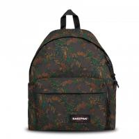 Mochila Eastpak Padded Pak'r Brizefilt de calidad resistente y espaciosa - Ideal para el día a día - details 0