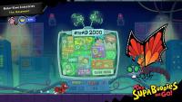POLICAN VUELTA A LA CARGA NINTENDO SWITCH - Precintado - PAL España - Meridiem Games - Aventura - Familiar - Nintendo - details 4