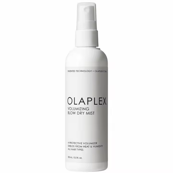 Spray de Volumen y Secado Olaplex con Protección Térmica y Anti Humedad 150ml - 1