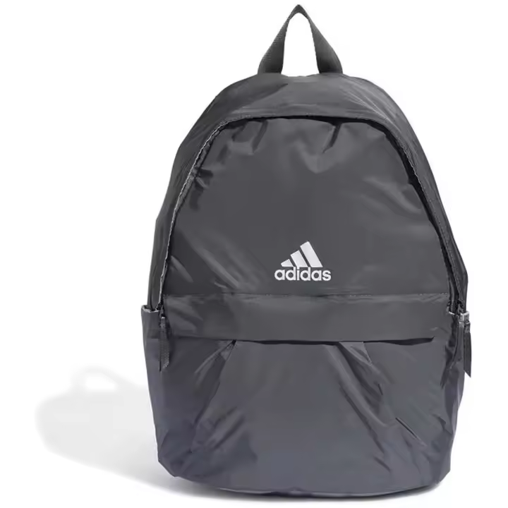 Mochila Adidas Gl para mujer en color gris - 1