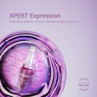 Singuladerm XPERT Expression Booster S.O.S. 2 x 10ml - details 0