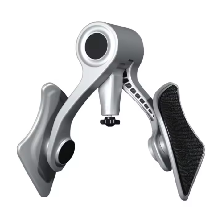Entrenador De Músculo Pélvico Kegel Para Hombres Equipo De Ejercicio Doméstico Para Glúteos Y Abdomen Fortalecimiento De Los Muslos Y Caderas - 1
