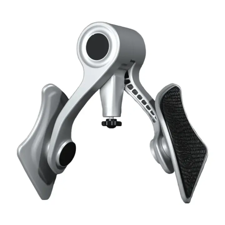 Entrenador De Músculo Pélvico Kegel Para Hombres Equipo De Ejercicio Doméstico Para Glúteos Y Abdomen Fortalecimiento De Los Muslos Y Caderas - 1