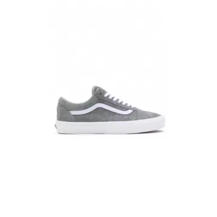 Vans Old Skool Psd Shado - 1