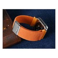 14mm 16mm 18mm 19mm 20mm 21mm 22mm 23mm 24mm watchband bracelet watches pin buckle unisex lady man