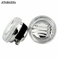 Cubierta De Lente De Señalización Para Suzuki Boulevard C90 1500 M109R M50 C50 VL800 Volusia C109R Intruder C1800R 2005-2012 ABS Material Pieza Por Venta - details 3