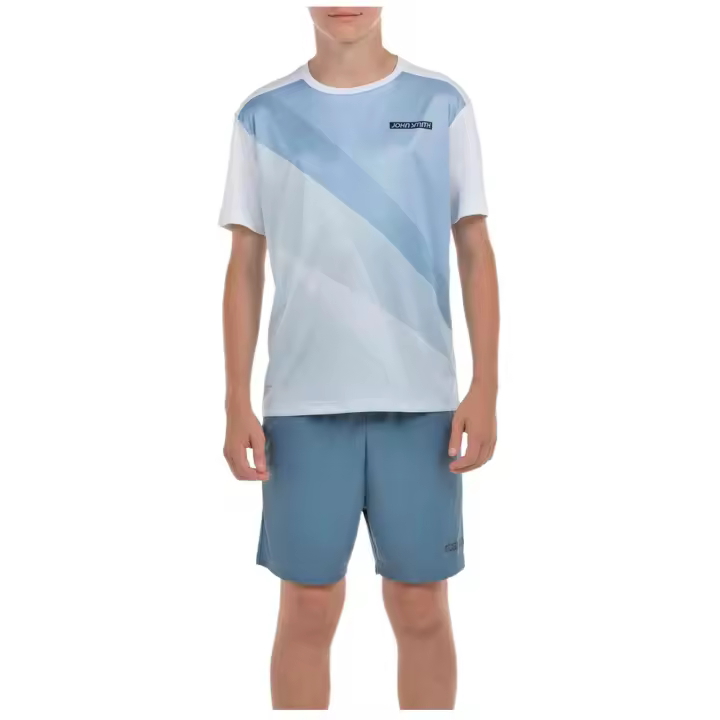 Conjunto John Smith modelo Berme Set - 1