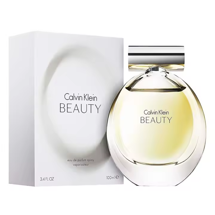 BOUCHERON BEAUTY EAU DE PARFUM 100ML VAPORIZADOR - Perfume para Mujeres - 1