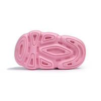Clogs Para Niños Y Niñas Transpirables Antideslizantes Sandalias De Verano Para Piscina Playa Jardín Zapatos Planos Para Bebé - details 17