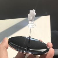 Encendedor Solar Portátil Para Camping Y Senderismo Estarter De Fuego Sin Fósforos Tamaño M Para Equipaje Ideal Servicio Mejorado - details 5