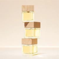Shiseido - Zen 100 Ml. Eau de Parfum. Perfume para mujer. Concentra la energía vibrante y relajante del zen en un perfume. - details 0