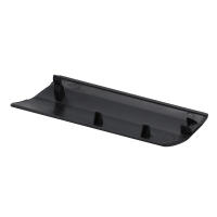 Panel De Wiper Para Fiat 500 / 500 Abarth Izquierdo 735452714 Accesorios De Coche Pieza Central Para Parabrisas - details 10