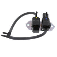 Válvula De Solenoide De Vacío MB620532 K5T47776 Para Mitsubishi Pajero L200 L300 V43 V44 V45 K74T V73 V75 94-07 MR430381 MB937731 - details 2