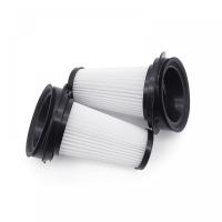 Filtro de 2 piezas de repuesto para Luz DE LA Fuerza Aérea y escoba Eléctricas DE LA Fuerza Aérea ciclónica para aspiradoras de Escoba Eléctrica Rowenta Rh6545 - details 3