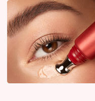 KIKO Milano Skin Trainer Eyes, Suero para bolsas y ojeras con acción tonificante y elastizante - details 7