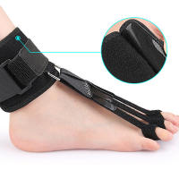 Splint Para Dedos Alivio Del Dolor De Fascitis Plantar Para La Curación De Arco Plano/Tendinitis De Acoldeón/Peroneo/Quelas - details 8