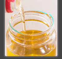 Oil Spray Bottle 250ml High Borosilicate Glass Cooking Oil Dispensers Olive Oil Sprayer Mister for Air Fryer Salad Baking - details 15