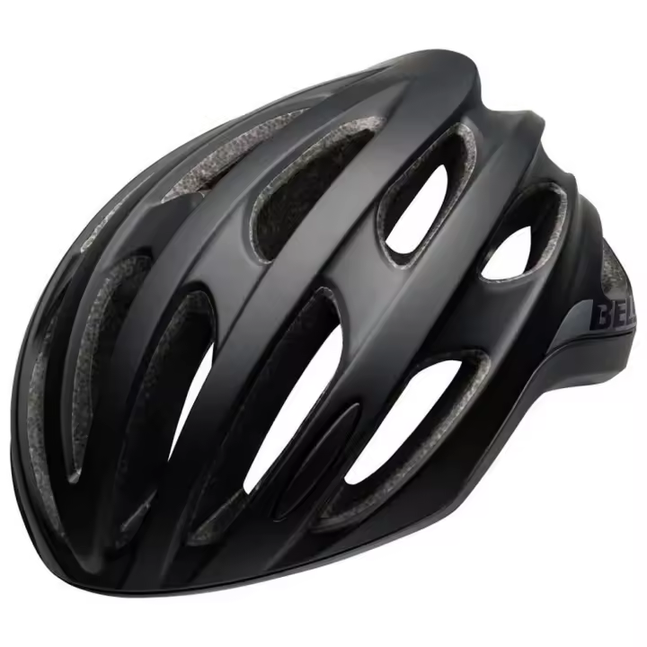 Bell Casco Formula Negro Adulto Cascos - 1