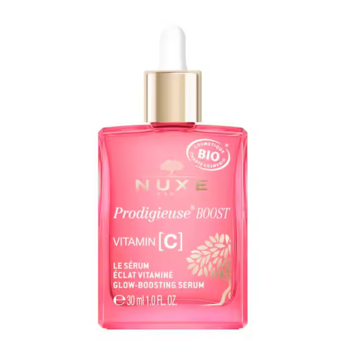 Nuxe Prodigieuse Boost Sérum 30 ml - 1