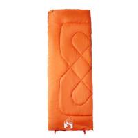 vidaXL Saco de dormir de camping para adultos 3 estaciones - details 1
