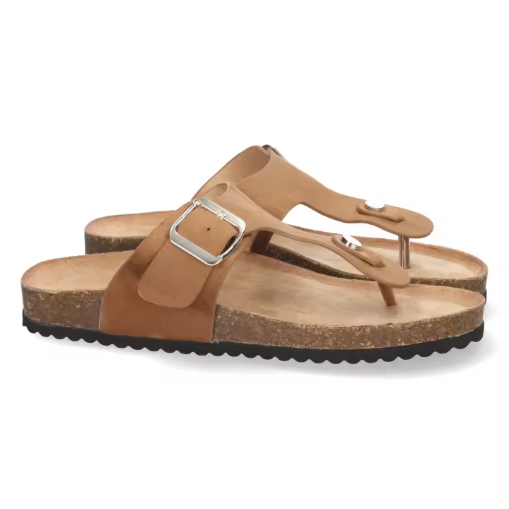 PLANAS Sport3punto0 1A-1618-Camel - 1
