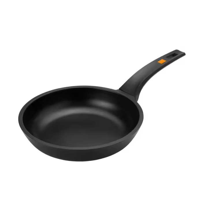 SARTEN BRA EFFICIENT 18CM (A271218) - 1