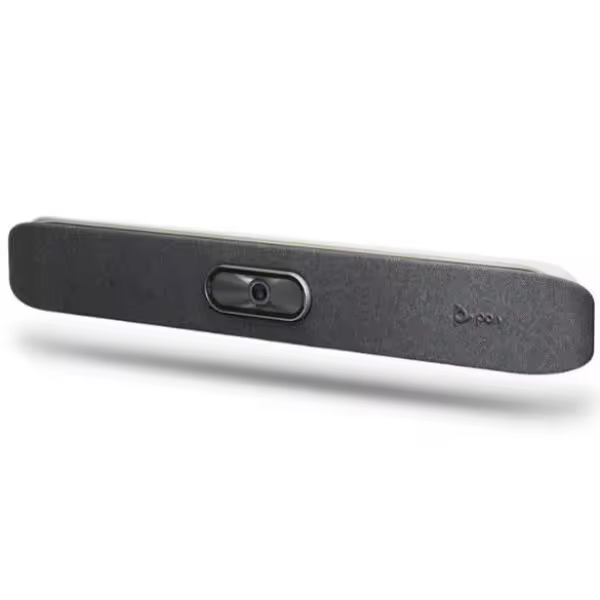 P018 Poly Studio X30 EU?PP - 1