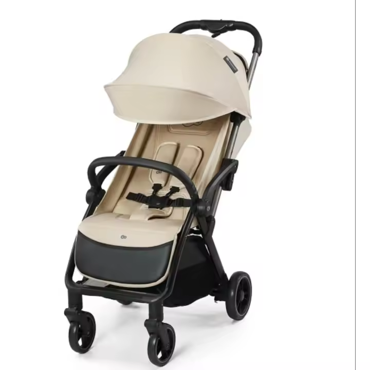 Silla de paseo APINO Kinderkraft - 1