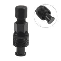 Herramienta De Extracción De Engranajes De Bicicleta Herramienta De Reparación De Pedales Cuadrada Y Taperada MTB Herramienta De Extracción De Eje Único - details 8
