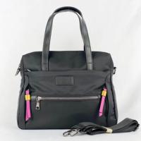 Bolso Casual para Mujer con Bolsillos  Disponible en 3 Colores - ¡Gran Comodidad y Estilo para Todas Tus Salidas! - details 0