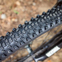 Pneumático Tubless Continental Ruban Shieldwall Para Bicicleta MTB 27.5/29 Pulgadas TLR E-25 Plegable 29 Pulgadas Ciclismo XC - details 9